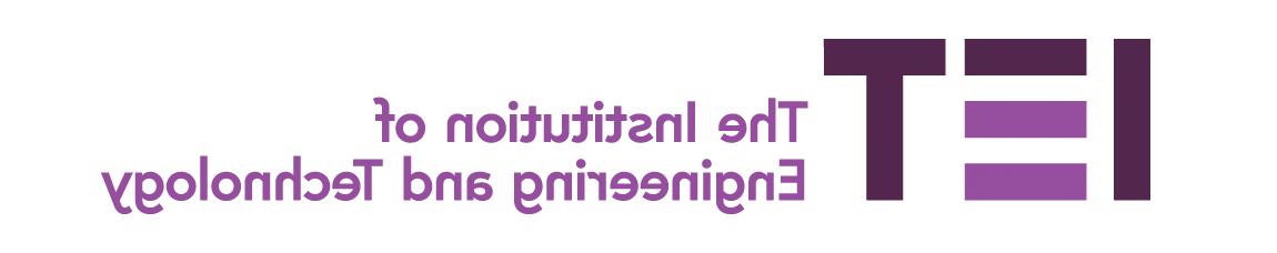 新萄新京十大正规网站 logo主页:http://orhx.mindique.net